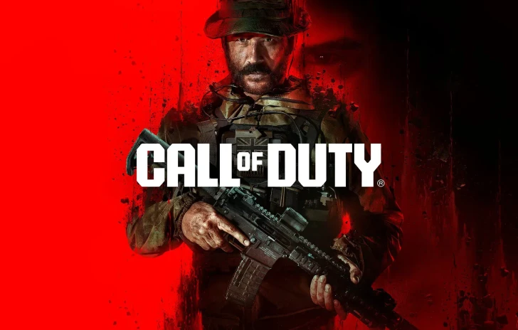 Call of Duty Modern Warfare 3 il 5 ottobre un evento dedicato
