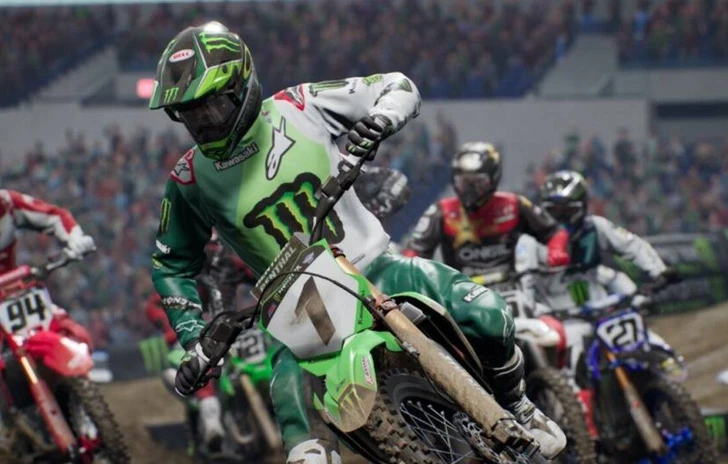 Sky Children of the light illumina il Nintendo Switch