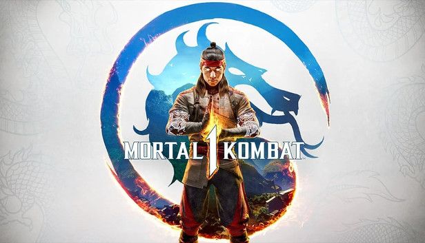 Mortal Kombat 1 lo abbiamo provato