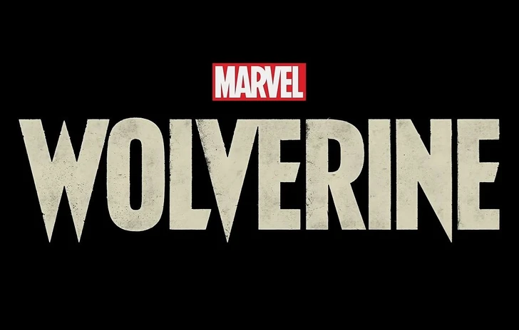 Wolverine sarà il protagonista del prossimo State of Play Il rumor