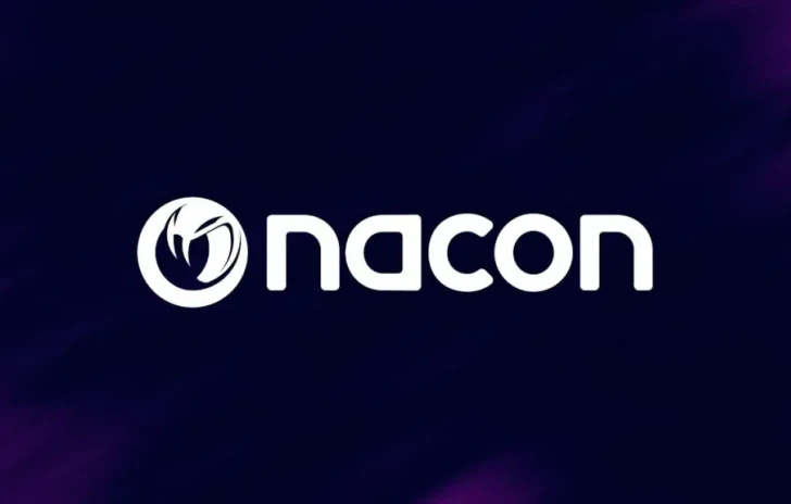 Nacon dichiara fallimento e cerca di pagare i debiti