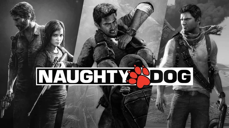 The Last of Us 3 o una nuova IP nel futuro di Naughty Dog
