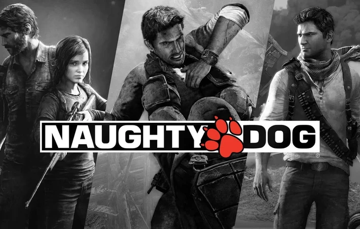 Ecco una lista di giochi gratuiti per rallegrare le vostre giornate