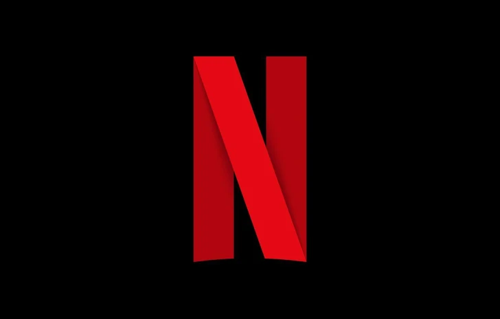 Volete la pubblicità su Netflix