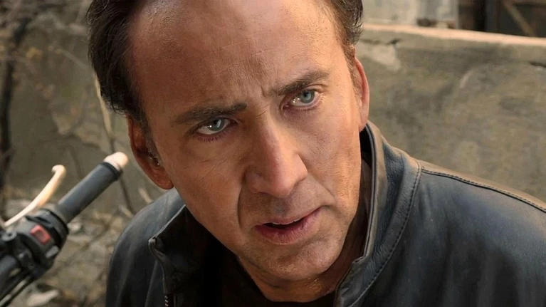 Nicolas Cage non venne mai pagato per il suo miglior ruolo