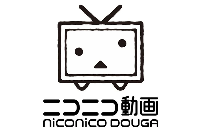 NicoNico down gli Hacker allattacco