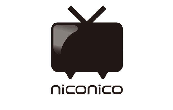 NicoNico lo stop durerà almeno un Mese