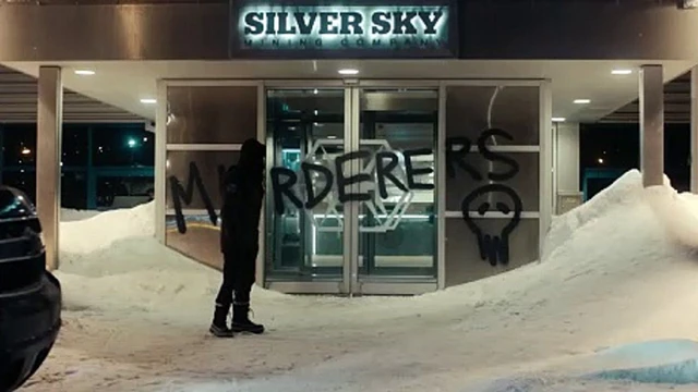 True Detective Night Country Lanalisi dellepisodio 4 Comprendere i fatti