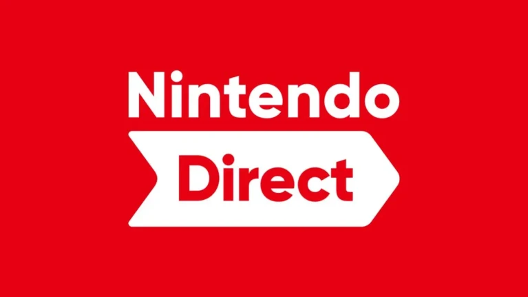 Nintendo Direct Giugno 2023  Prima Parte