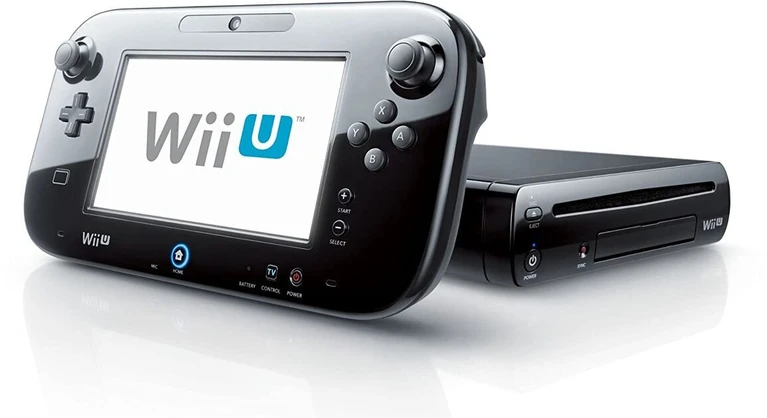 Wii U in panne si studia una soluzione 