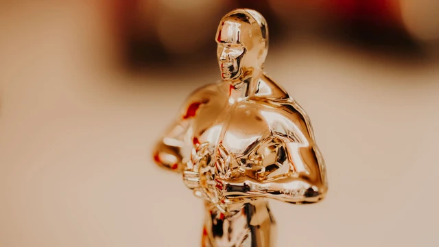 Oscar 2026 Una battaglia dopo laltra e Sinners sono i vincitori delledizione che regala a Paul Thomas Anderson tre statuette 