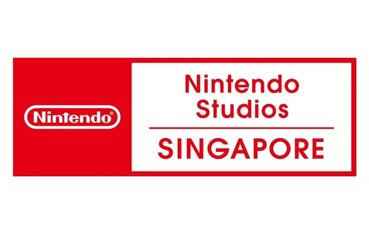 Nintendo ha acquistato Bandai Namco Studios Singapore