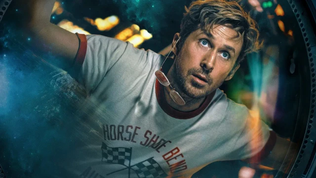 LUltima Missione Project Hail Mary cosa sapere sul film la missione che può salvare il sistema solare 