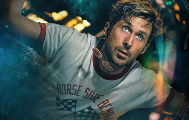 LUltima Missione Project Hail Mary cosa sapere sul film la missione che può salvare il sistema solare 