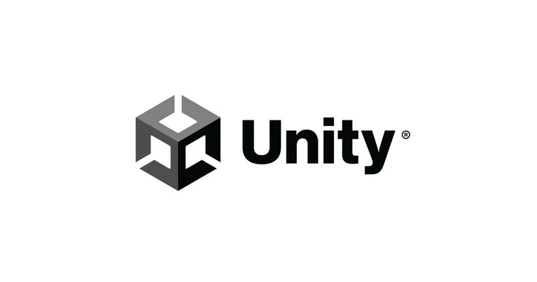 Unity sta già tornando sui suoi passi