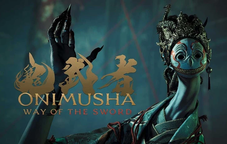 Onimusha Way of the Sword il nuovo trailer ci mostra gli esperimenti Genma