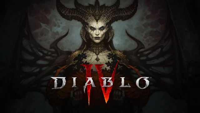 Diablo IV  A tu per tu con la Beta del Gioco