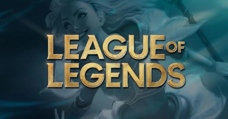 eSport League of Legends stabilisce il record di visualizzazioni