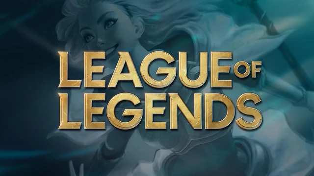 eSport League of Legends stabilisce il record di visualizzazioni