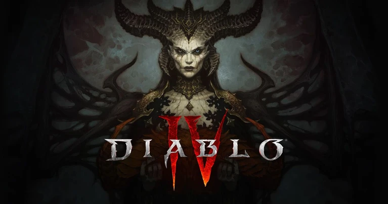 Diablo IV è disponibile in preordine lesperienza GdR da non perdere