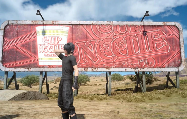 Electronic Arts pensa  ancora  alla pubblicità nei giochi