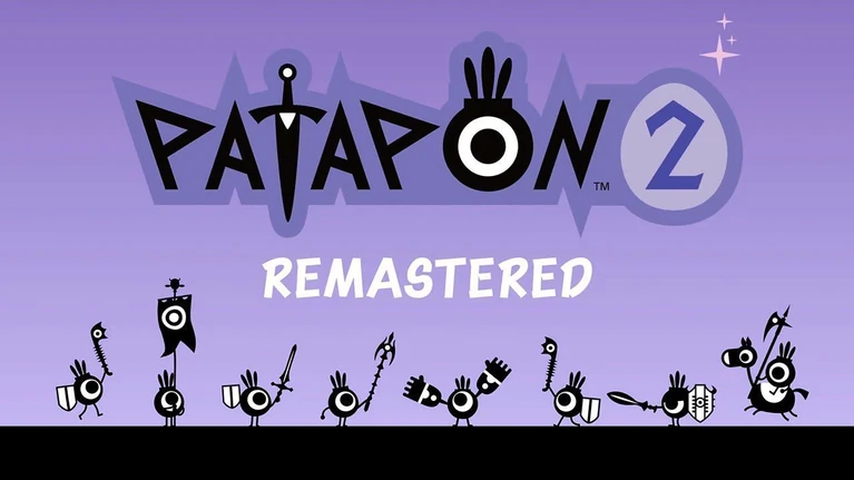 Recensione Patapon 2 Remastered