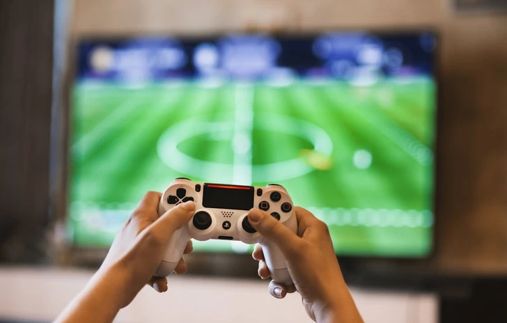 Internet e gaming come una connessione stabile può cambiare le regole del gioco