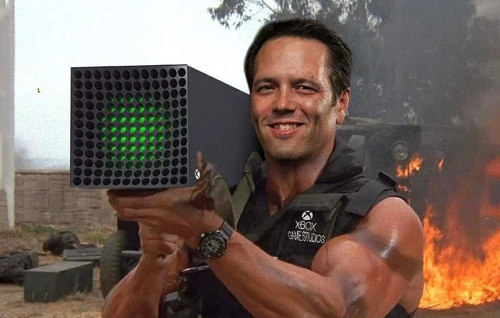 Spencer anteprima mondiale a Venezia