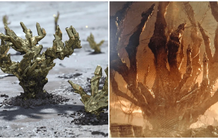 Stranger Things omaggia Hideo Kojima nellultima puntata della Stagione 5