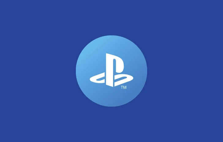 Playstation Now ha cominciato bene lanno