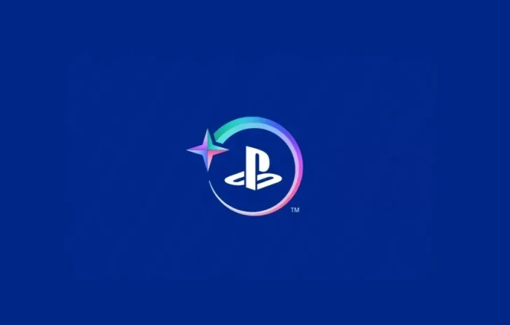 PlayStation Stars è in panne ormai da tre settimane