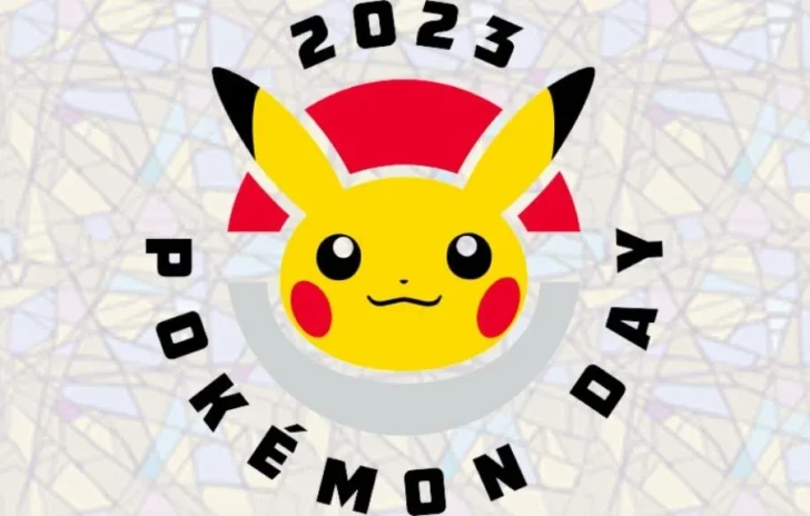 Pokémon Day le offerte sulle carte e i box (anche rari)