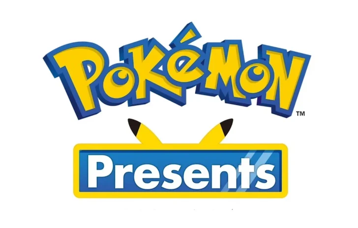 Un nuovo Pokémon Presents in arrivo il 27 febbraio
