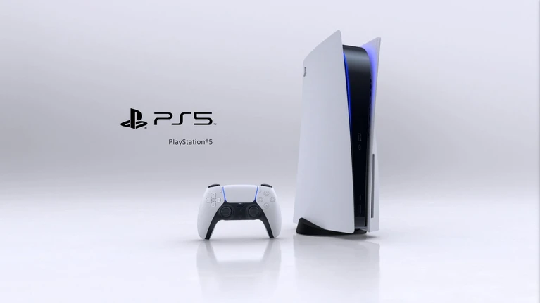 Sony raddoppia gli sforzi sulla catena produttiva PS5