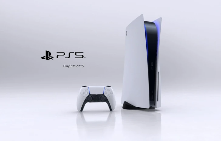 Playstation 5 la presentazione ufficiale il 16 Settembre
