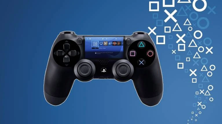 Playstation 5 Sony parlerà in diretta streaming delle potenzialità tecnologiche della console