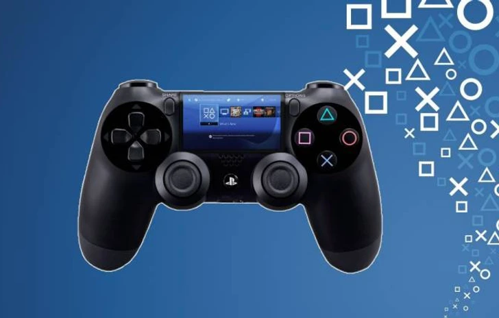 Playstation 5 Sony parlerà in diretta streaming delle potenzialità tecnologiche della console