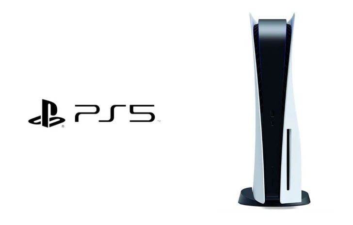 PS5 Slim altre indiscrezioni da Tom Henderson