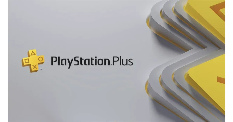 PlayStation Plus i titoli di ottobre
