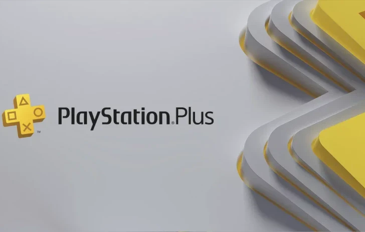 PlayStation Plus i titoli di ottobre