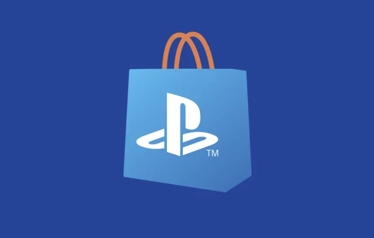 Basta spazzatura sul PlayStation Store