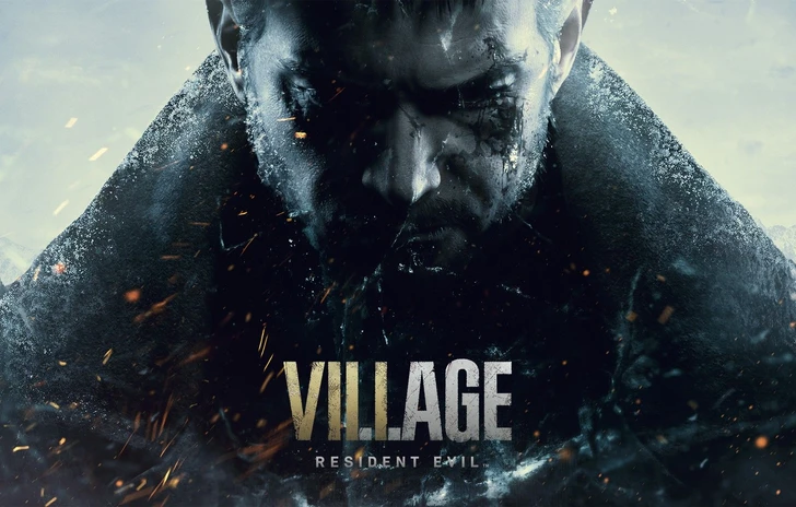 Capcom aggiorna i Platinum Titles sempre in forma Resident Evil