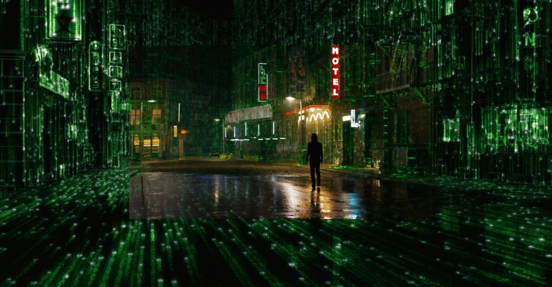 Matrix torna al cinema: cosa ci ha regalato la trilogia originale e cosa aspettarsi dal quarto film