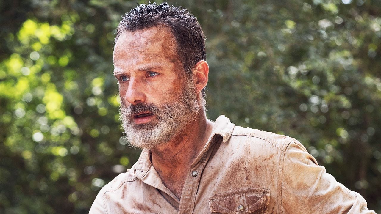 The Walking Dead: i momenti più iconici delle prime 10 stagioni, in attesa del finale