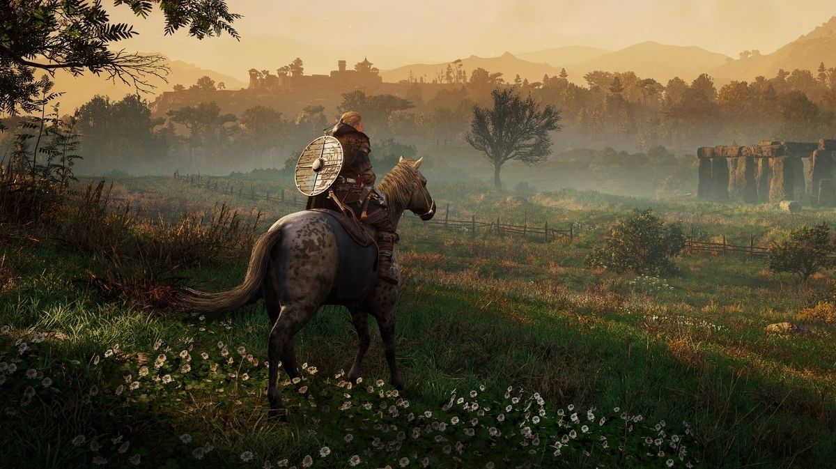 Recensione Assassin's Creed Valhalla: L'alba del Ragnarok