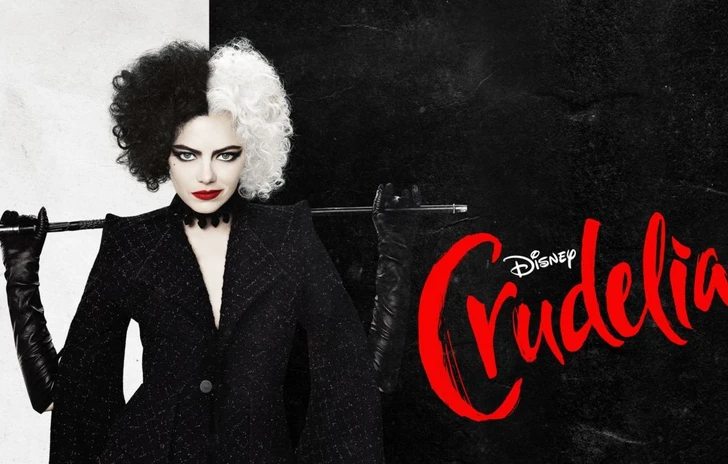 Recensione Crudelia se non puoi essere cattiva sii irresistibile