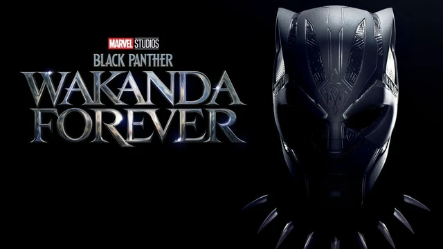 Wakanda Forever il cast racconta il nuovo Black Panther senza Chadwick Boseman è molto più di un cinecomics