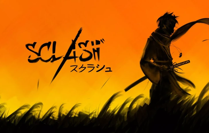 Sclash arriva anche su console  il trailer con la data di uscita