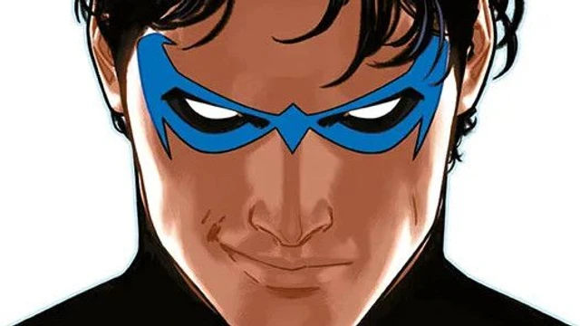 10 fumetti Panini da recuperare (con gli sconti) 