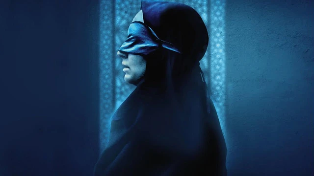 LIran spiegato dal cinema 5 film fondamentali per capire cosa sta succedendo davvero 